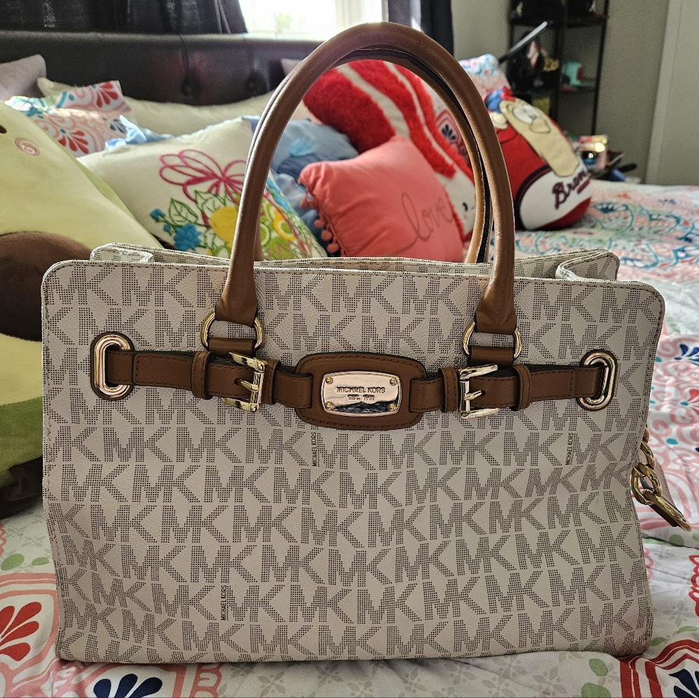 Michael Kors